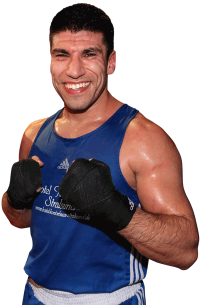 Ferhat-Oeztas-Fitness-Boxing-Arts.com-