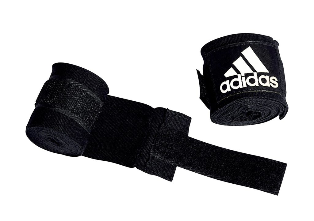 Adidas-Boxbandagen-Boxing-Arts.com.jpeg