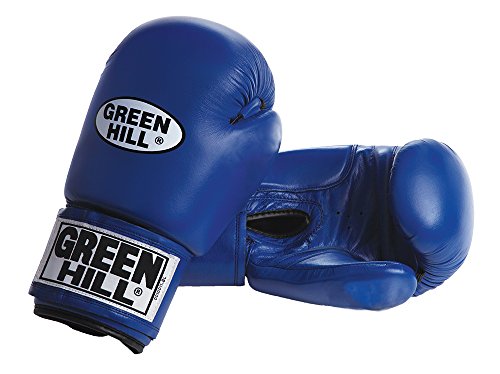 Green-Hill-Boxhandschuhe-Boxing-Arts.com.jpeg