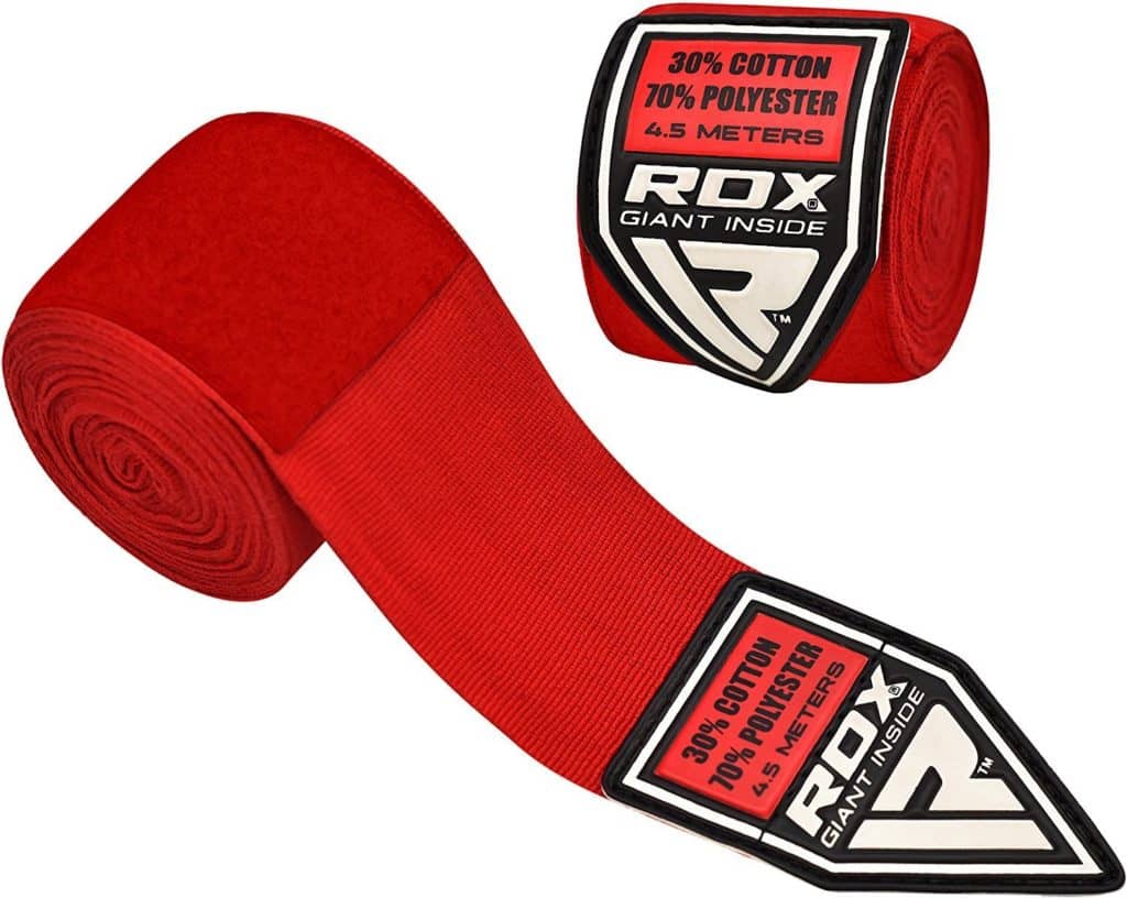RDX-Boxbandagen-Boxing-Arts.com.jpeg