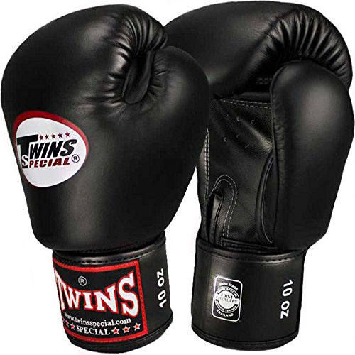 Twins-Boxhandschuh-Boxing-Arts.com.jpeg