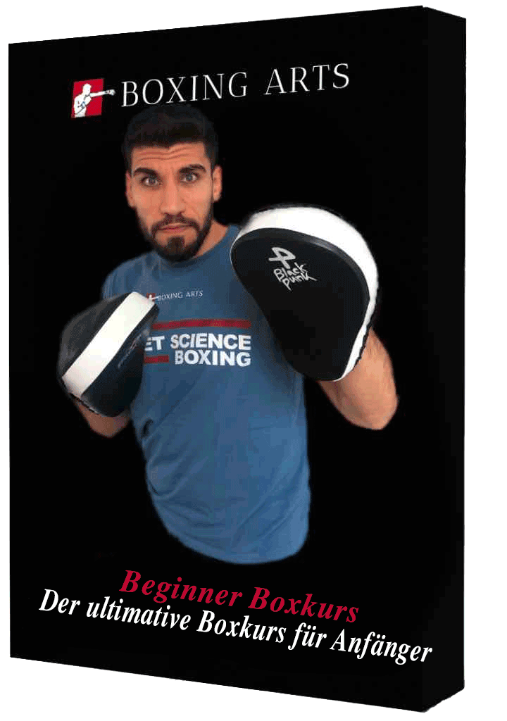 Beginner-Boxkurs-für-Anfänger-Boxing-Arts.com_