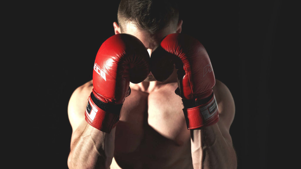 Boxen lernen zu Hause: Die 5 besten Tipps für Anfänger - Boxing Arts