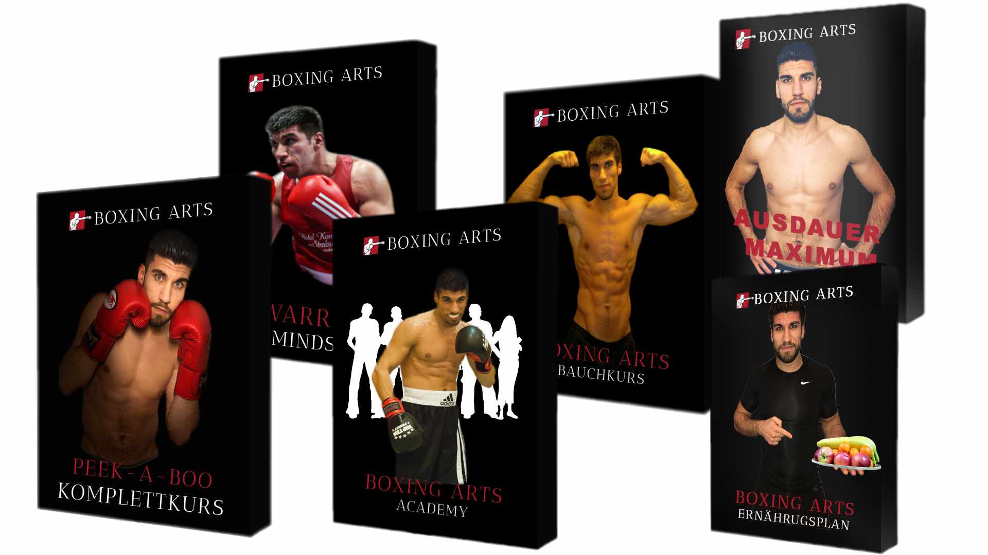 Boxing-Arts-Academy-boxing-arts.com