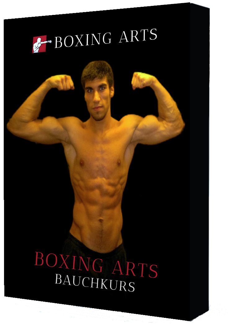 Boxing-Arts-Bauchkurs-boxing-arts.com