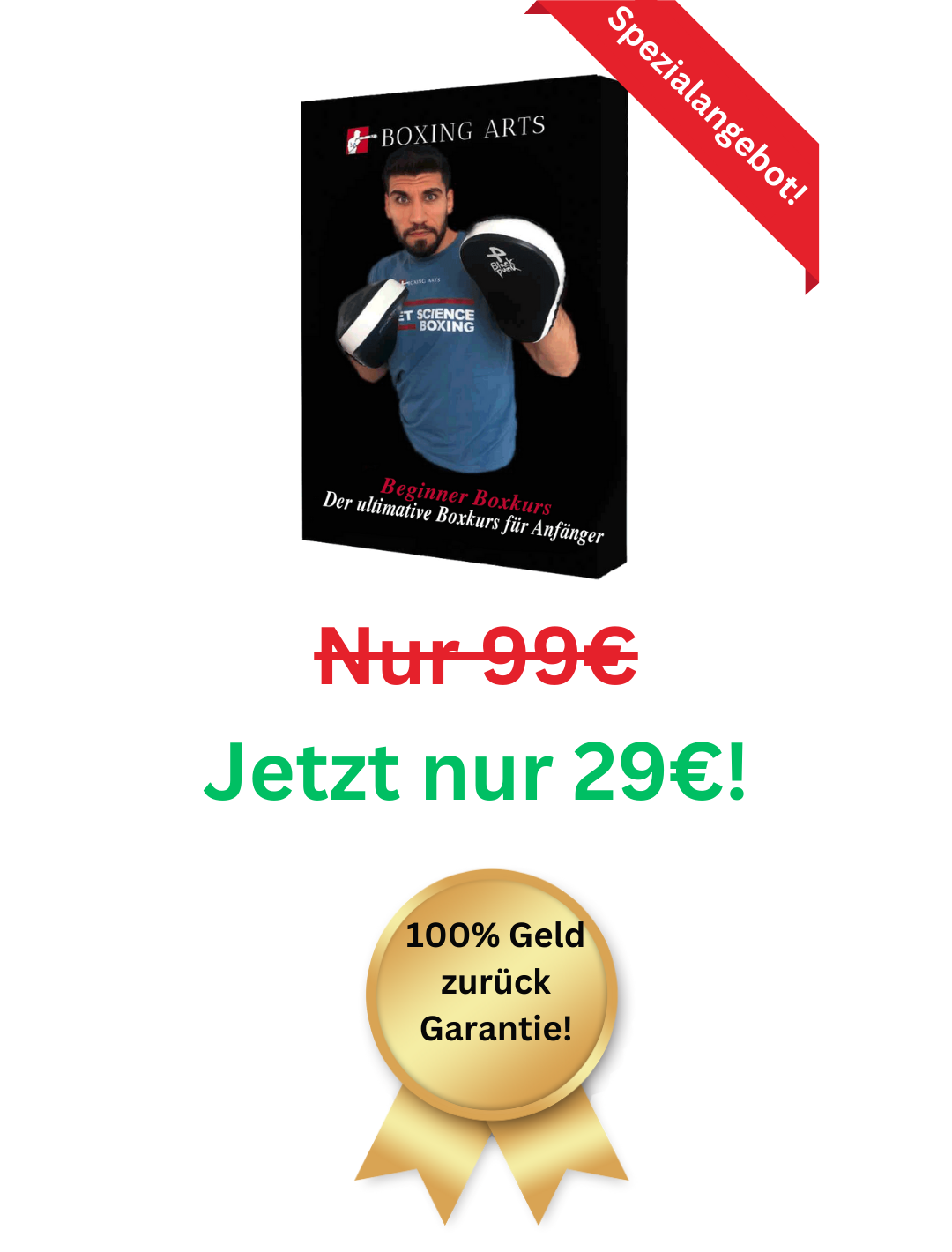 (Deutsch) (1)
