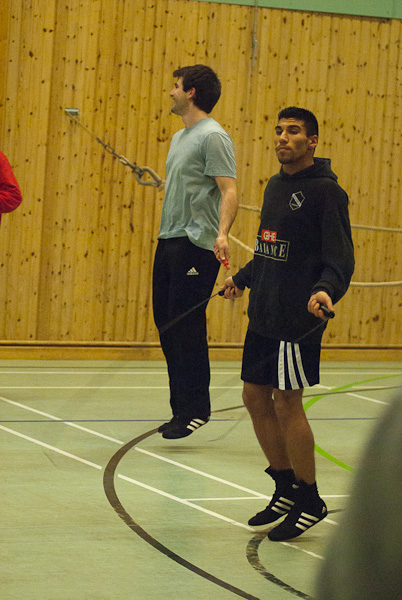 Über mich Boxing-Arts.com